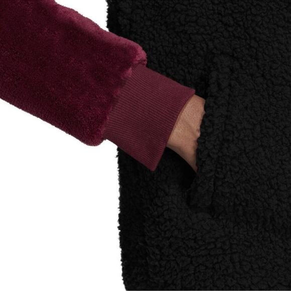 Adidas CLRDO Track Jacket Sz XS - Picture 4 of 10